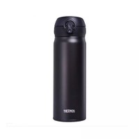 88VIP：THERMOS 膳魔师 JNL-502 保温杯 500ml *2件