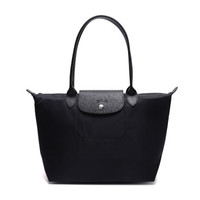 LONGCHAMP 珑骧 2605578203