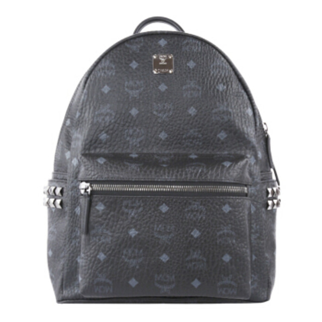 MCM MMK7AVE99BK001