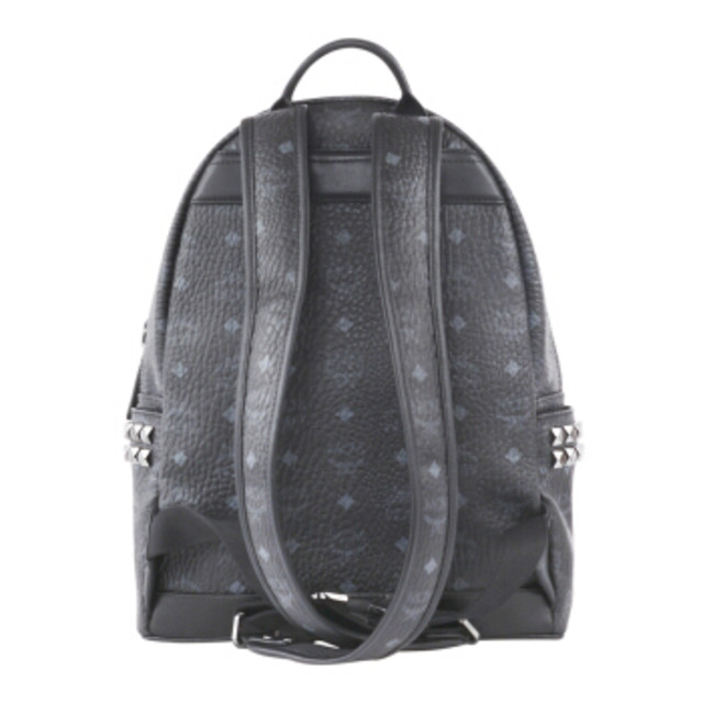 MCM MMK7AVE99BK001