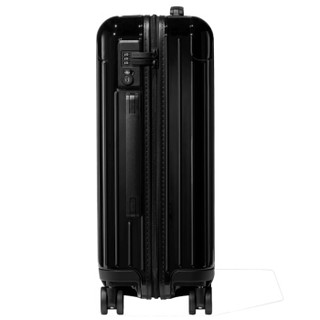 RIMOWA 旅行箱拉杆箱 ESSENTIAL系列 832