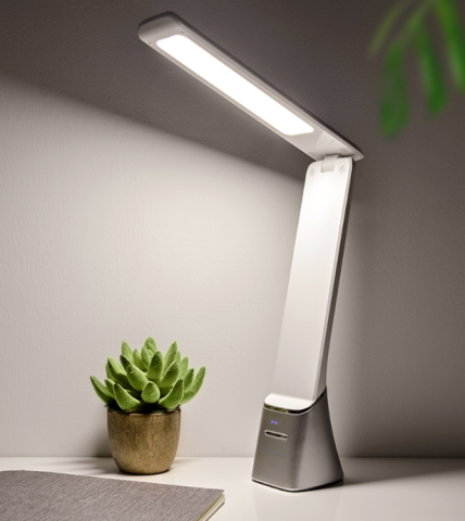 首页 家居家装 灯具灯饰 普通台灯 panasonic/松下普通台灯 文章详情