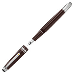 MONTBLANC 万宝龙 大班145 钢笔 小王子&飞行员特别版