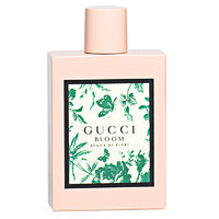 GUCCI 古驰 古驰 繁花之水女士香水淡香精 EDP 30ml