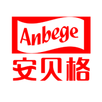 ANBEGE/安贝格