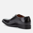 Clarks Gilman Walk Derbys 男士商务正装鞋