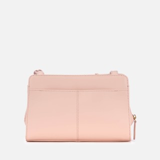 RADLEY LIVERPOOL STREET 女款真皮单肩包