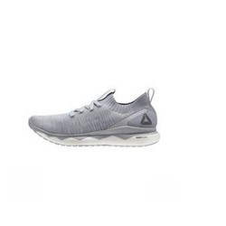 Reebok 锐步 FLOATRIDE RS ULTK 男子跑步鞋 *2件