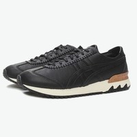 Onitsuka Tiger 鬼塚虎 MHS 休闲运动鞋