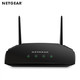 手慢无：NETGEAR 美国网件 R6260 AC1600M 双频无线路由器