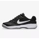  历史低价：NIKE 耐克 Court Lite Hard Court 男子网球鞋　