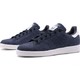 adidas 阿迪达斯 STAN SMITH DENIM 中性款运动板鞋