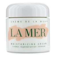 LA MER 海蓝之谜 Creme de la Mer Moisturizing Cream 精华面霜 100ml