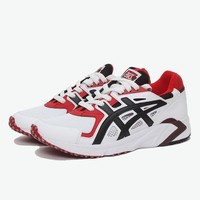 ASICS Tiger GEL-DS TRAINER 运动鞋 