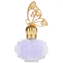 ANNA SUI 安娜苏 波希米亚女士淡香水 30ml