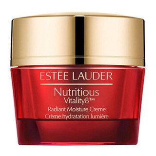 ESTEE LAUDER 雅诗兰黛 鲜活亮采面霜 50ML 17221677