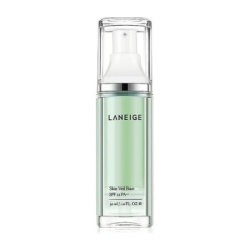 LANEIGE 兰芝 雪纱丝柔修颜隔离霜 60号 30ml *3件