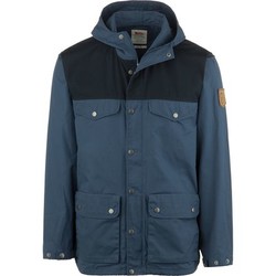 Fjallraven Greenland Jacket - Men's  北极狐 外套