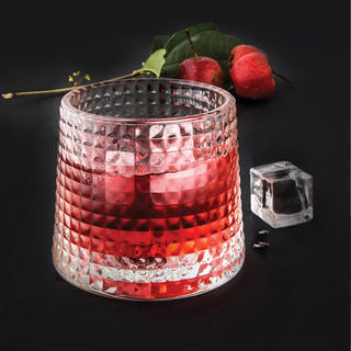 La Rochère Blossom系列 威士忌酒杯 160ml