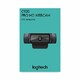 Logitech 罗技 C920 HD Pro 网络摄像头