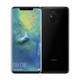  HUAWEI 华为 Mate 20 Pro 智能手机 极光色 8GB+256GB　