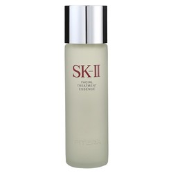 SKII 护肤精华露 神仙水 230ml