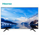 限地区：Hisense 海信 H58E3A 58英寸 4K 液晶电视