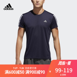 dm1665 adidas