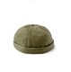 法国 CELIO 帽子 LIFISHER 橄榄绿 *3件
