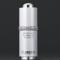 la prairie 莱珀妮 纯皙紧致眼部精华乳 15ml