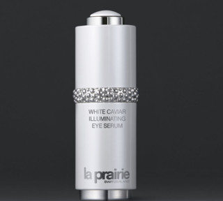 la prairie 莱珀妮 纯皙紧致眼部精华乳 15ml