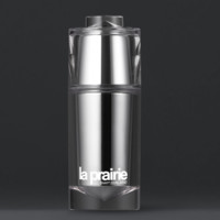 la prairie 莱珀妮 臻爱铂金眼部精华 15ml