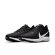 耐克（NIKE）2019年夏季 男子低帮跑步鞋 NIKE AIR ZOOM PEGASUS 36 AQ2203-002