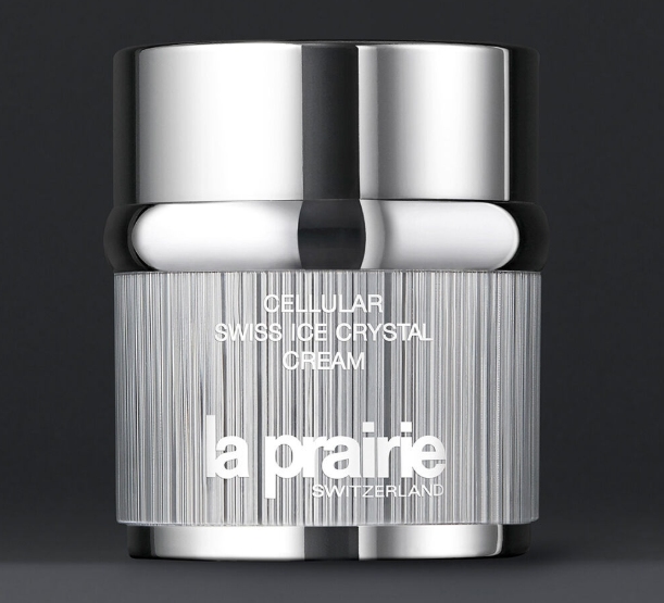 la prairie 莱珀妮 SWISS ICE CRYSTAL EYE CREAM 瑞士冰晶眼霜 20ml