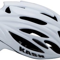 KASK 中性 RAPIDO 公路骑行基础款头盔 CHE00031.2