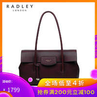 Radley 13476 女款手提包
