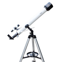 MCALON 美佳朗 60/700AZ 天文望远镜