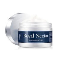 再降价：Royal Nectar 皇家蜂毒面霜 50ml *2件