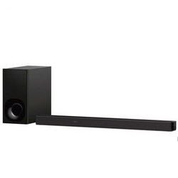 SONY 索尼 HT-Z9F 5.1声道 SoundBar 回音壁