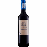 南非原瓶进口 天阶酒庄 沃特皮诺塔吉干红葡萄酒 750ml *3件