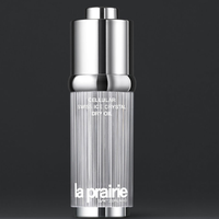 la prairie 莱珀妮 瑞士冰晶新生精华油 30 ml