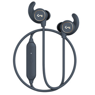 AUKEY Key Series B60 入耳式蓝牙无线耳机