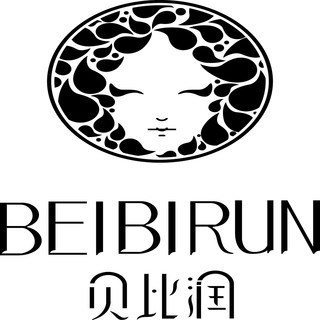 BEIBIRUN/贝比润