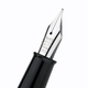 PILOT 百乐 DPP-70 纤扬 台式钢笔