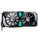 MAXSUN 铭瑄 RTX2060 Super 终结者 显卡 8GB