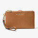 MICHAEL Michael Kors Adele 32T7GAFW4L 女士手拿包