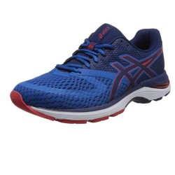 ASICS 亚瑟士 GEL-PULSE 10 1011A007 男士跑鞋