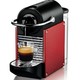  中亚Prime会员：Delonghi 德龙 Nespresso Pixie EN 125.S 胶囊咖啡机　