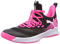 Puma Rise Xt 2 WN's 女式运动鞋