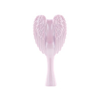 Tangle angel 天使按摩梳 中号